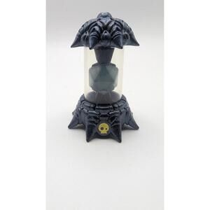 Skylanders: Imaginators - Undead Fanged Creation Crystal